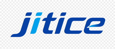 jitice